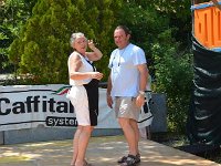 Raduno Capugnano 2017 (43)